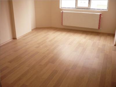 Laminant Parke